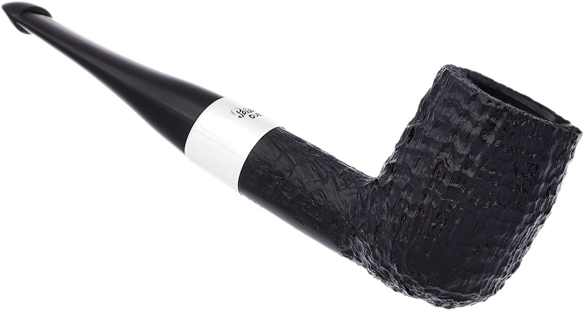 Peterson Deluxe Classic PSB (106) P-Lip