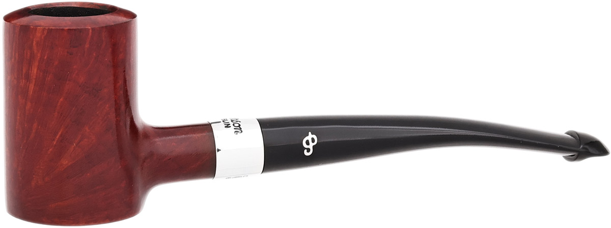 Peterson Deluxe Classic Terracotta (701) P-Lip