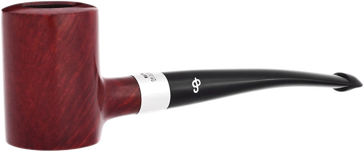 Peterson Deluxe Classic Terracotta (701) P-Lip