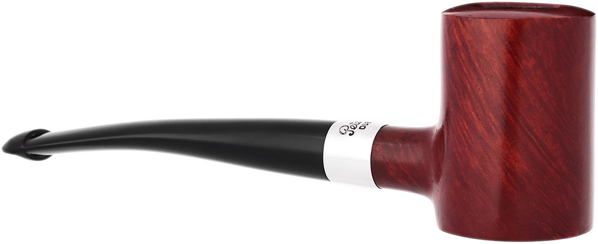 Peterson Deluxe Classic Terracotta (701) P-Lip