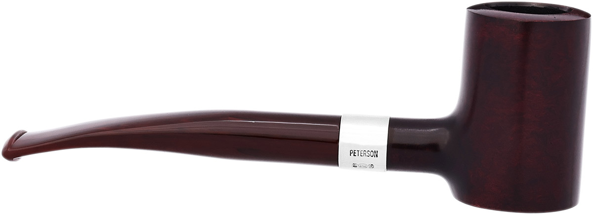 Peterson Irish Harp (701) Fishtail