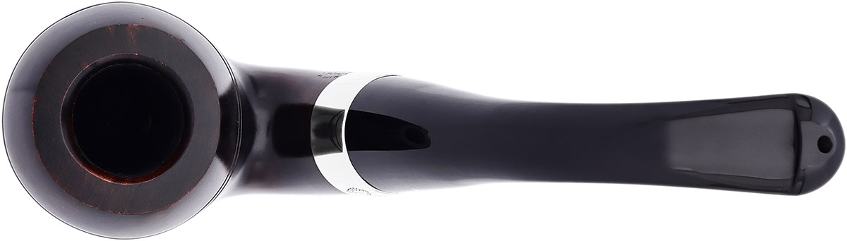 Peterson Sherlock Holmes Heritage Watson P-Lip