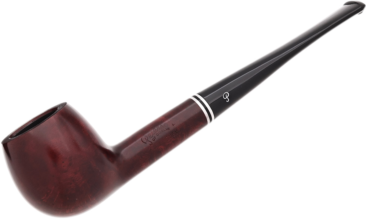 Peterson Killarney Red (85) Fishtail