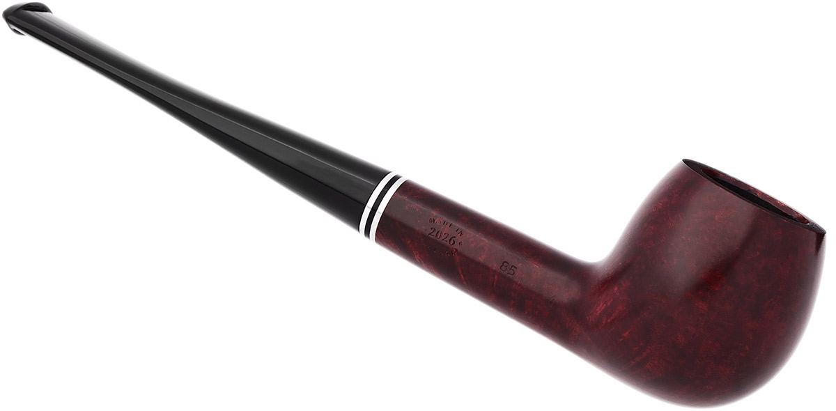 Peterson Killarney Red (85) Fishtail