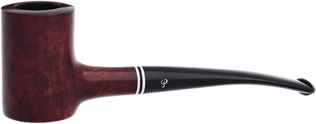 Peterson Killarney Red (701) Fishtail