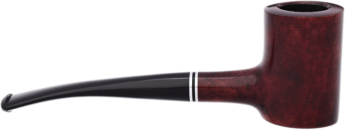 Peterson Killarney Red (701) Fishtail