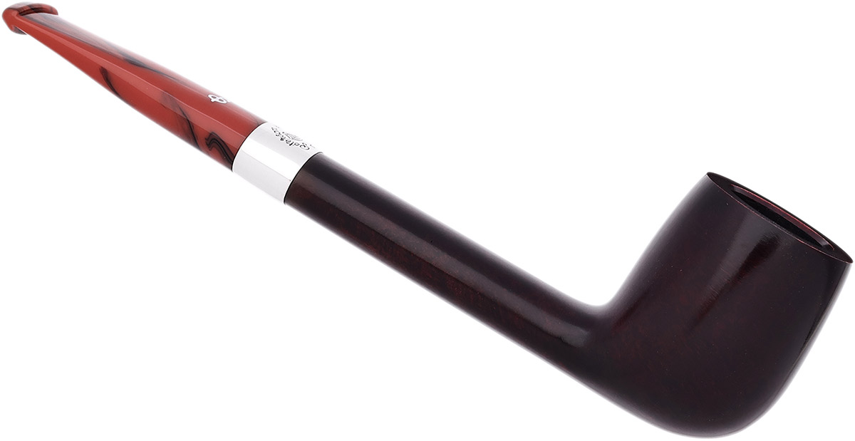 Peterson Irish Harp (264) Fishtail
