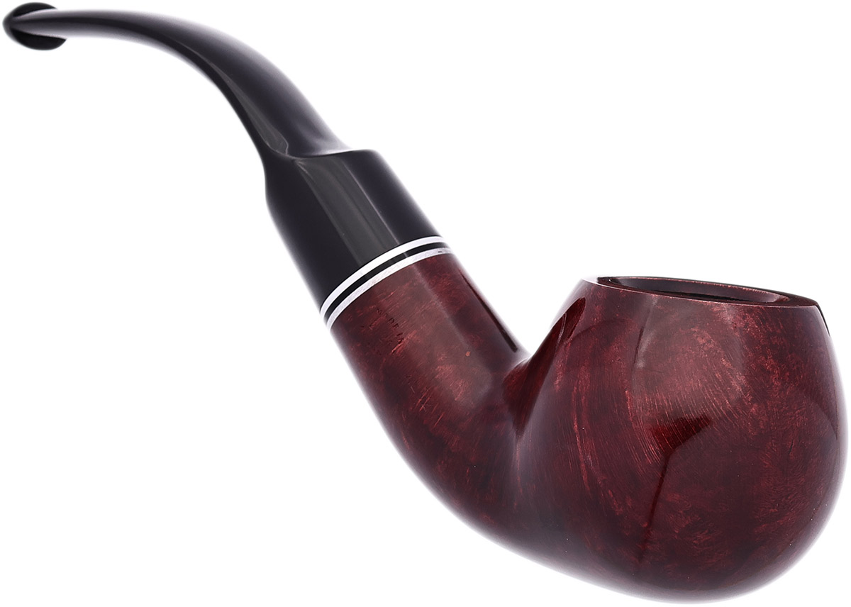 Peterson Killarney Red (XL02) Fishtail