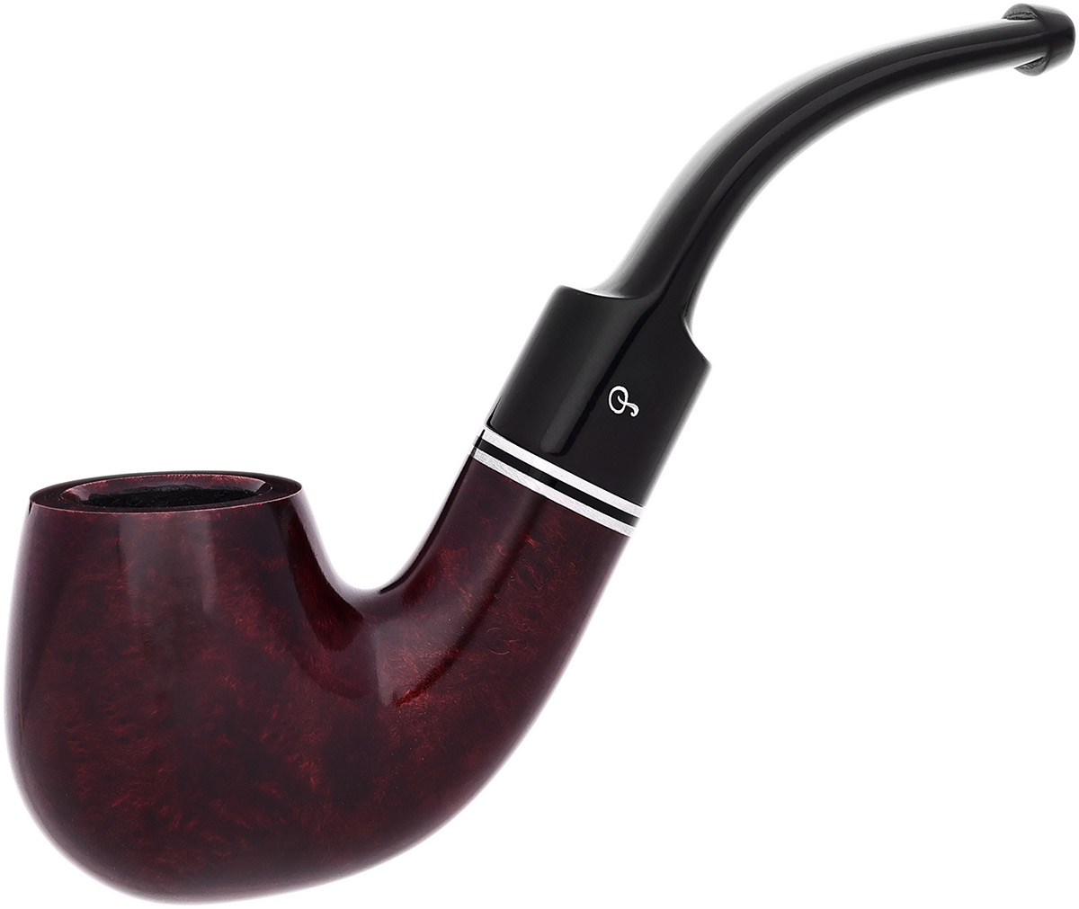 Peterson Killarney Red (221) Fishtail