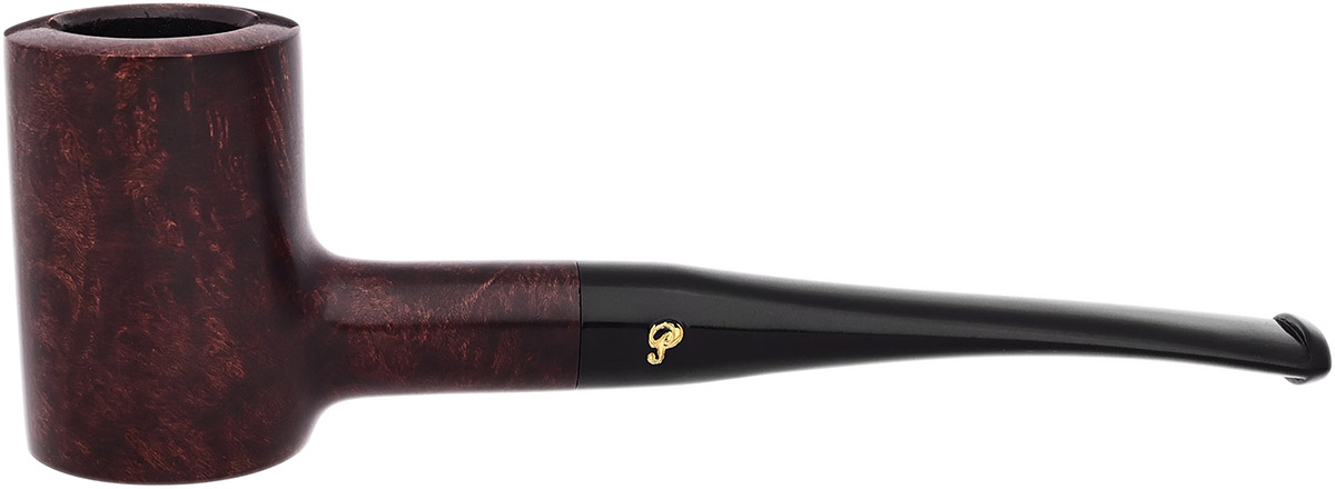 Peterson Aran Smooth (701) Fishtail