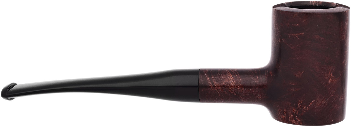 Peterson Aran Smooth (701) Fishtail