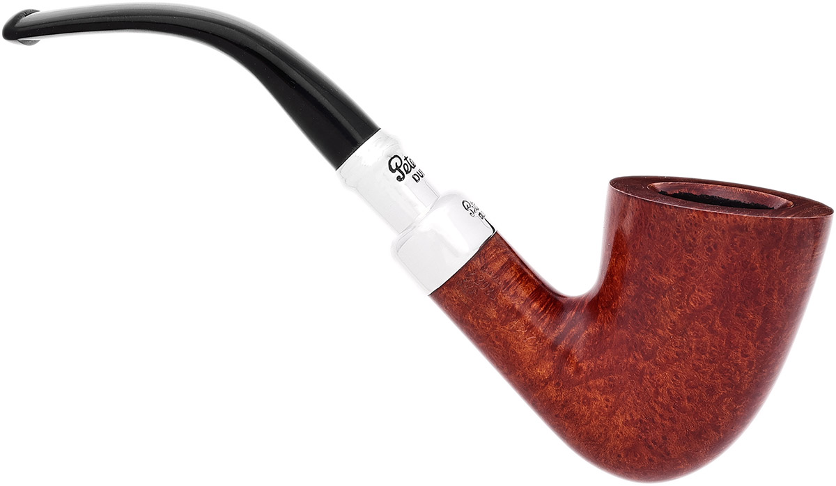 Peterson Terracotta Spigot (127) Fishtail