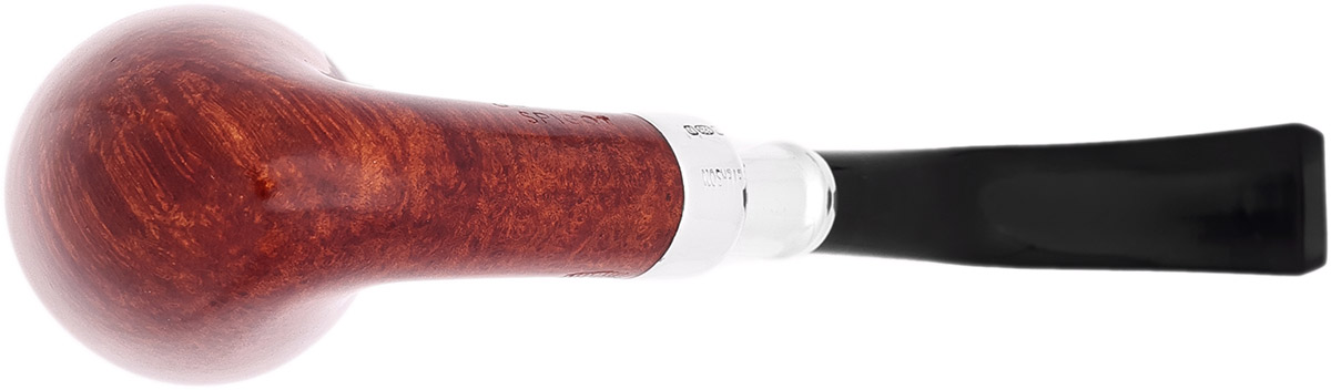 Peterson Terracotta Spigot (127) Fishtail