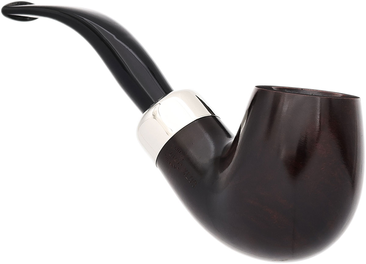 Peterson Army Filter Heritage (XL90) Fishtail (9mm)