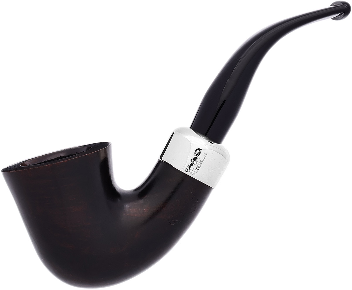 Peterson Army Filter Heritage (05) Fishtail (9mm)