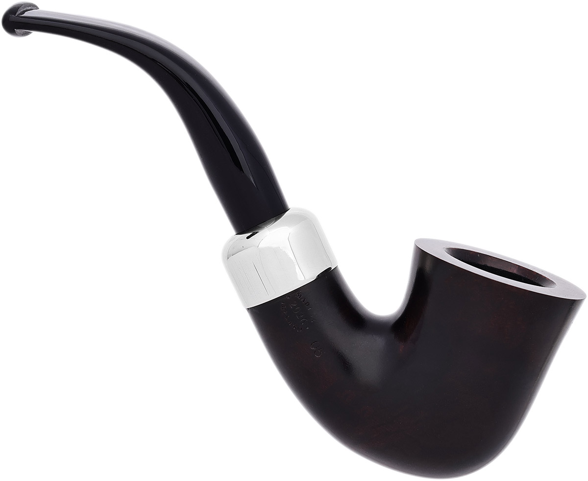 Peterson Army Filter Heritage (05) Fishtail (9mm)