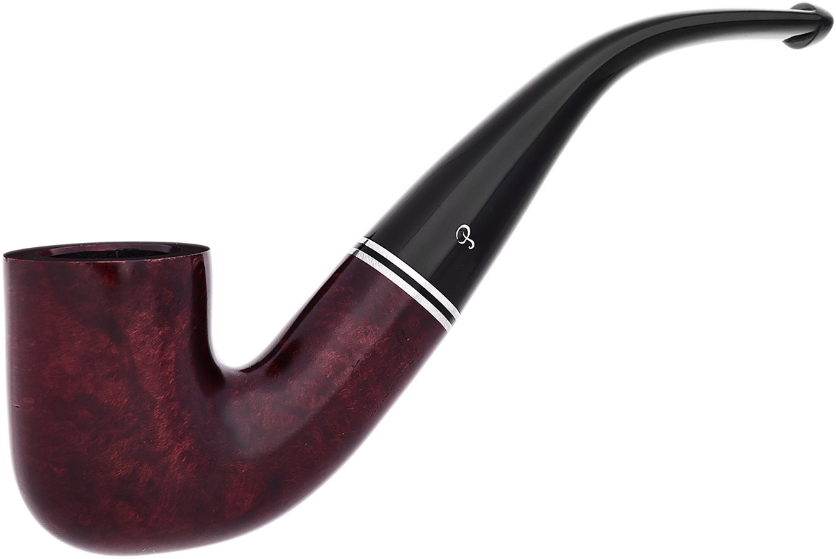 Peterson Killarney Red (338) Fishtail