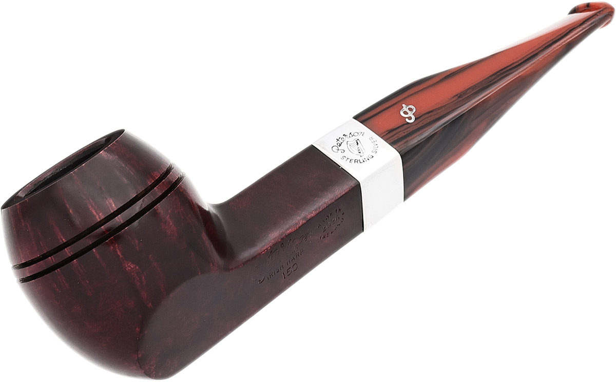 Peterson Irish Harp (150) Fishtail