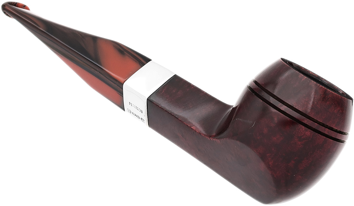 Peterson Irish Harp (150) Fishtail