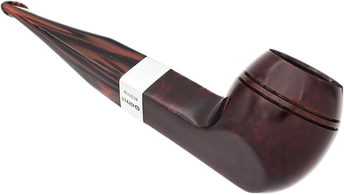 Peterson Irish Harp (150) Fishtail