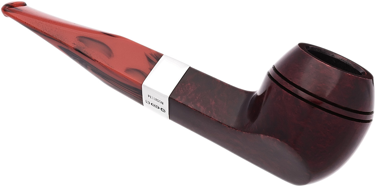 Peterson Irish Harp (150) Fishtail