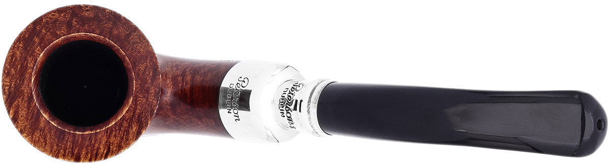 Peterson System Spigot Smooth (305) P-Lip