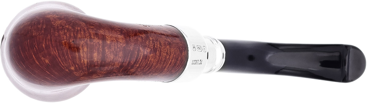 Peterson System Spigot Smooth (305) P-Lip