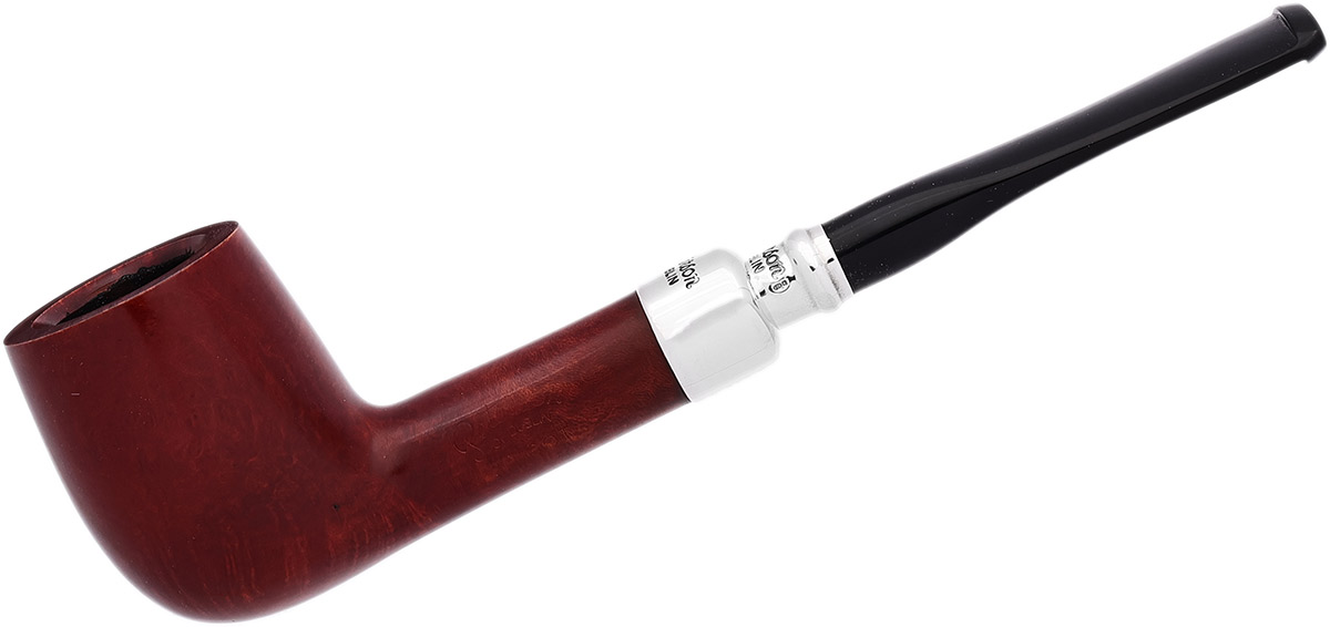 Peterson Terracotta Spigot (106) Fishtail