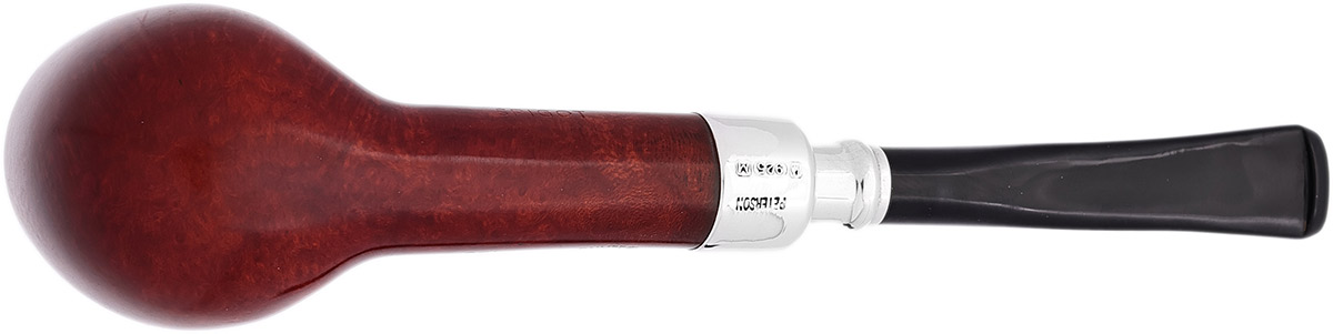 Peterson Terracotta Spigot (106) Fishtail