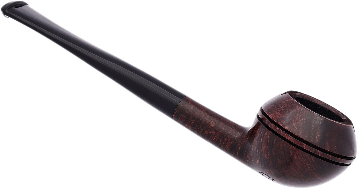 Peterson Aran Smooth (411) Fishtail