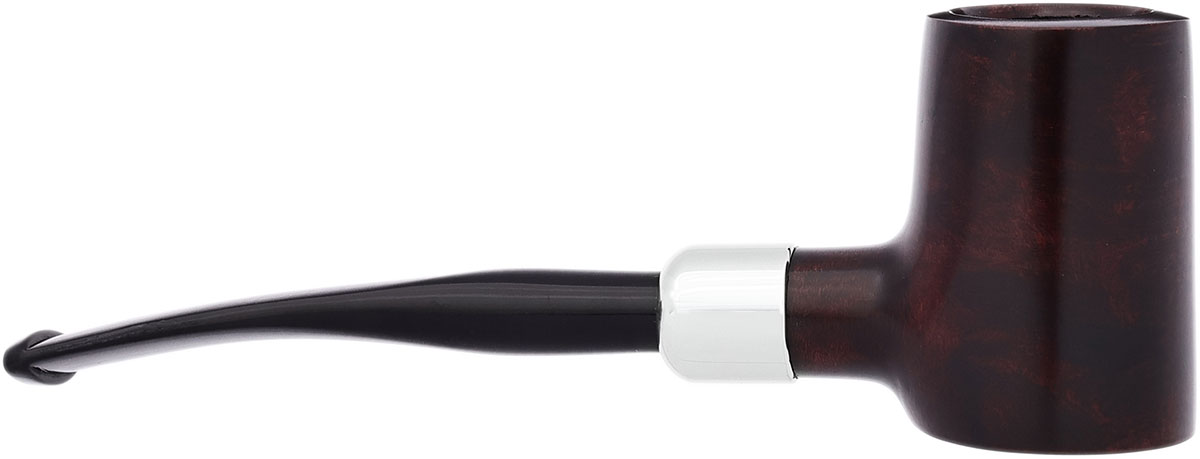 Peterson Irish Made Army Heritage (701) Fishtail