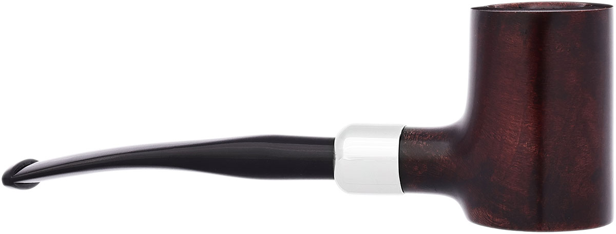 Peterson Irish Made Army Heritage (701) Fishtail