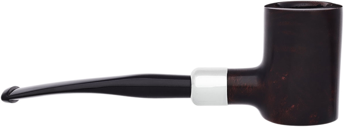 Peterson Irish Made Army Heritage (701) Fishtail