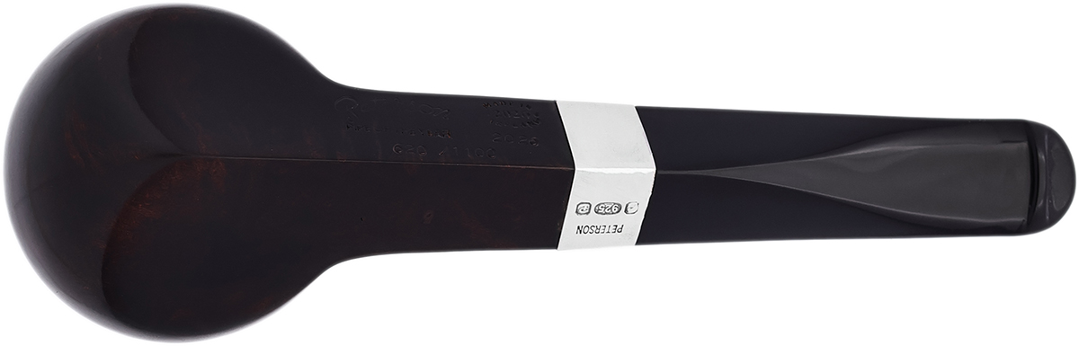 Peterson Pipe of the Year 2026 Heritage P-Lip (620/1100)