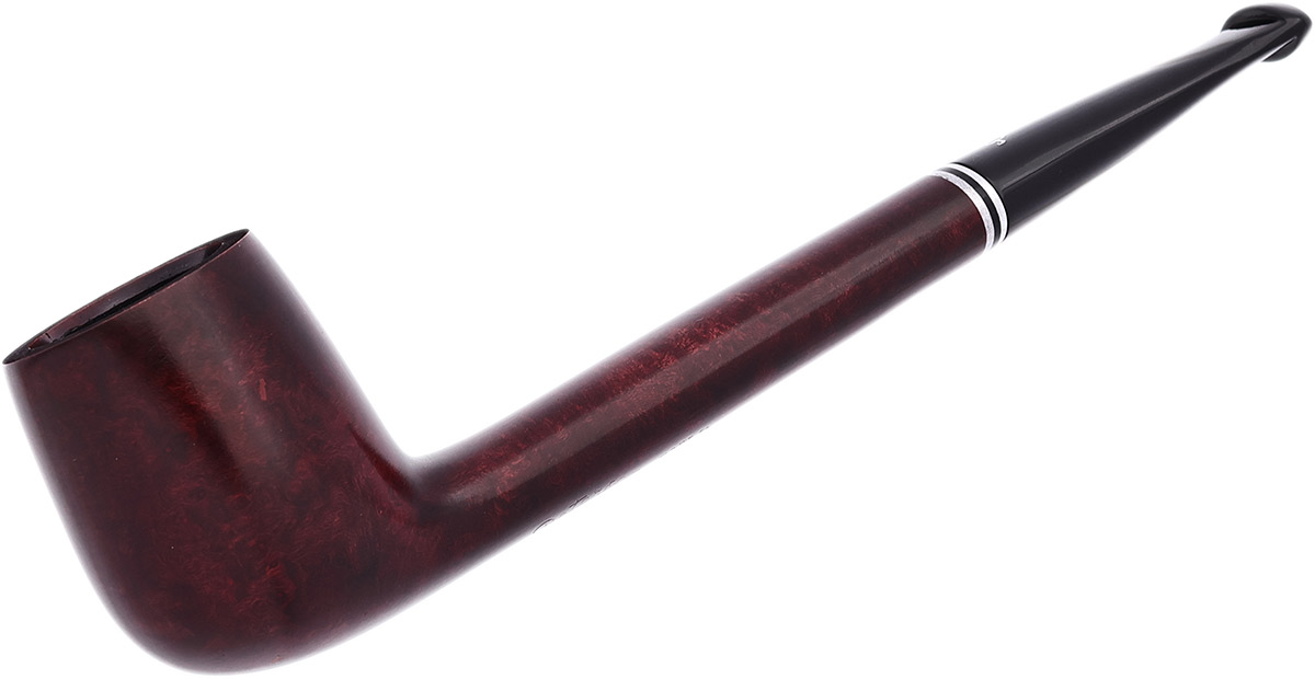 Peterson Killarney Red (264) Fishtail