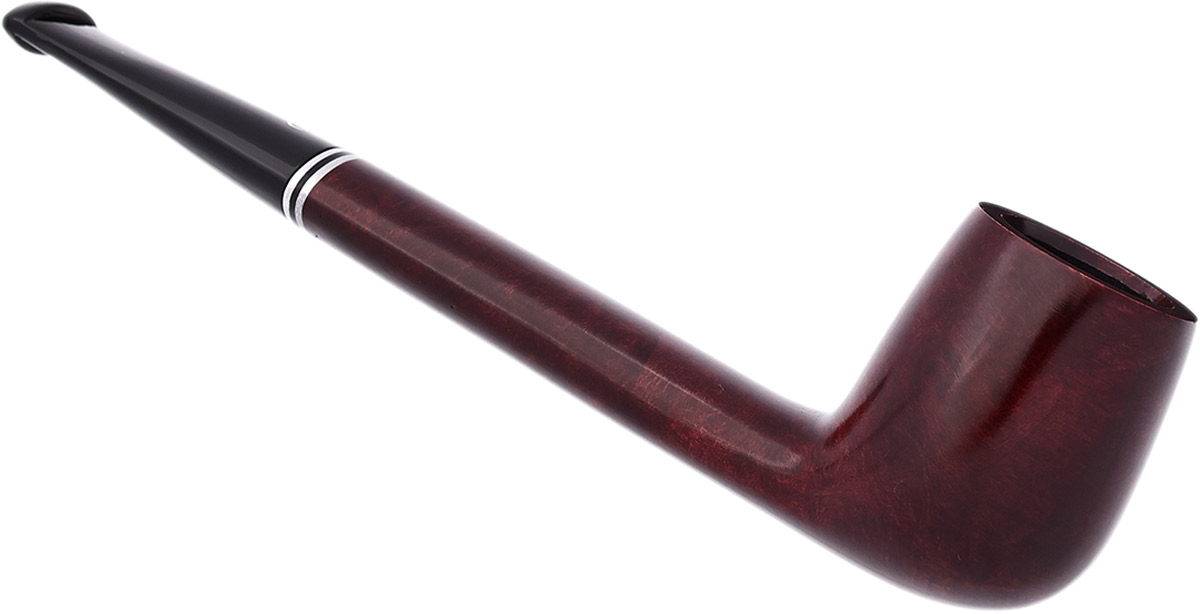 Peterson Killarney Red (264) Fishtail