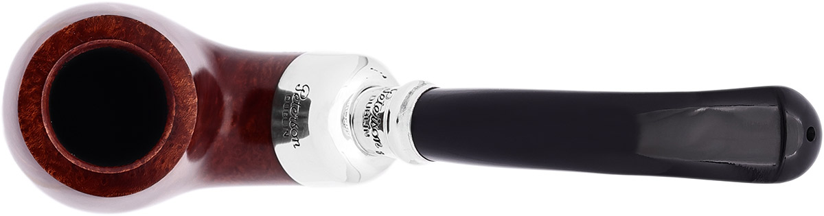 Peterson System Spigot Smooth (312) P-Lip