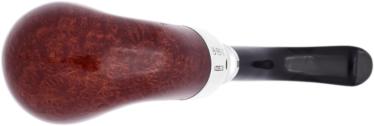 Peterson System Spigot Smooth (312) P-Lip