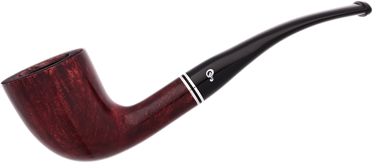 Peterson Killarney Red (129) Fishtail