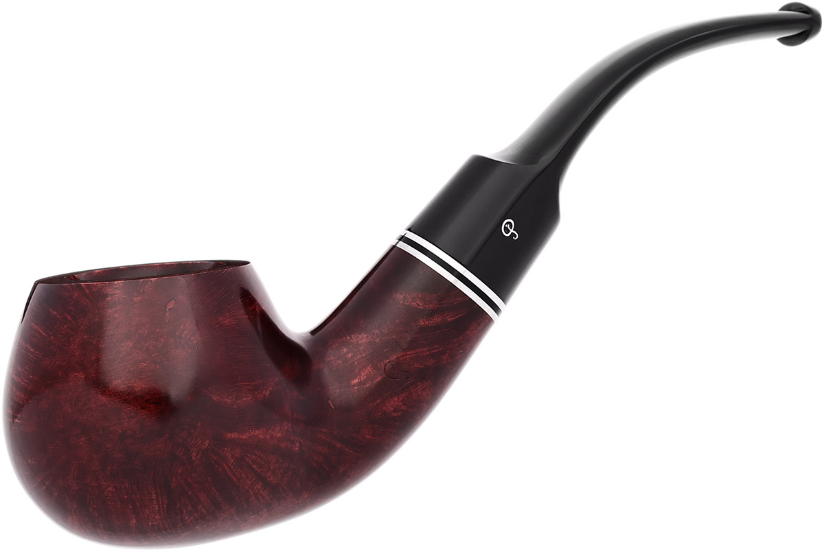 Peterson Killarney Red (XL02) Fishtail