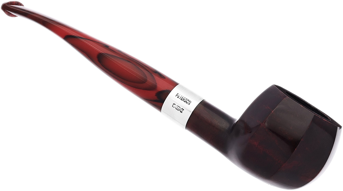 Peterson Irish Harp (3070) Fishtail