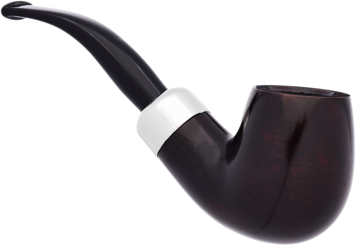 Peterson Army Filter Heritage (XL90) Fishtail (9mm)
