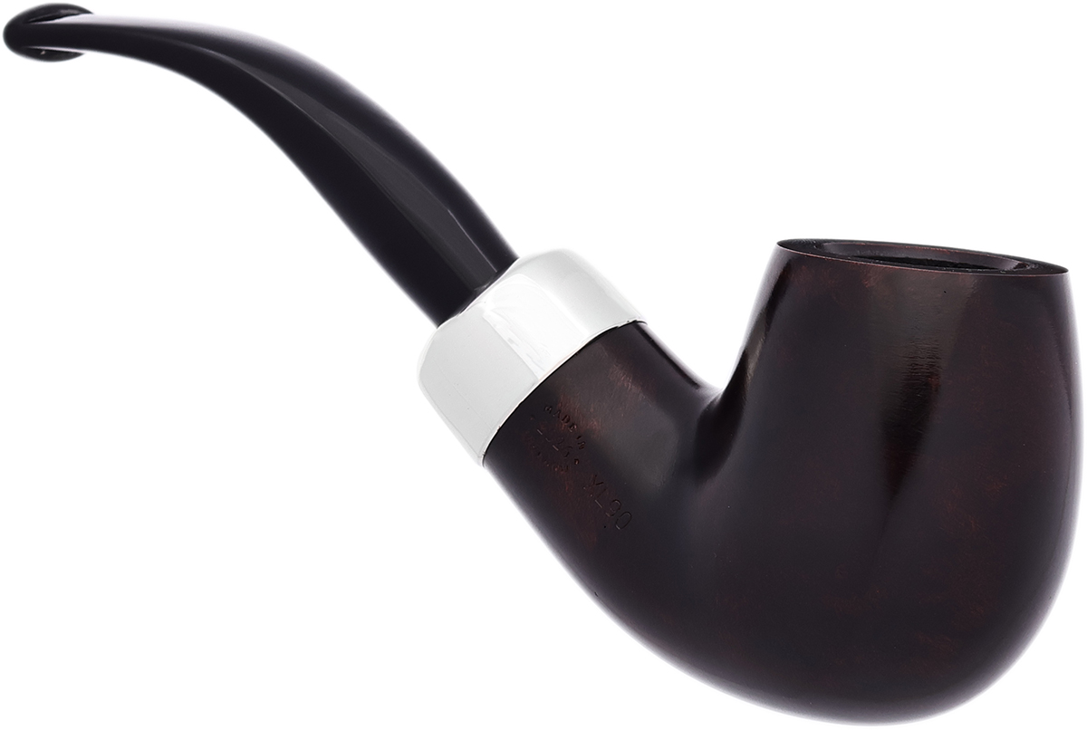 Peterson Army Filter Heritage (XL90) Fishtail (9mm)