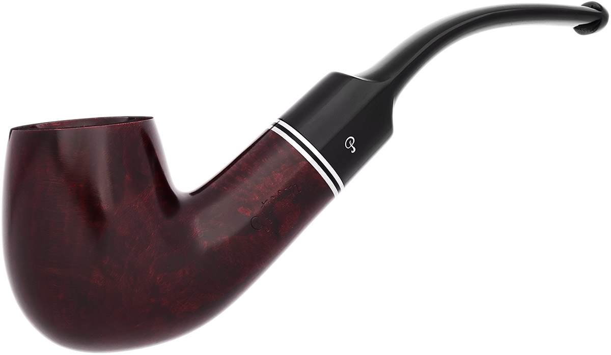 Peterson Killarney Red (XL90) Fishtail