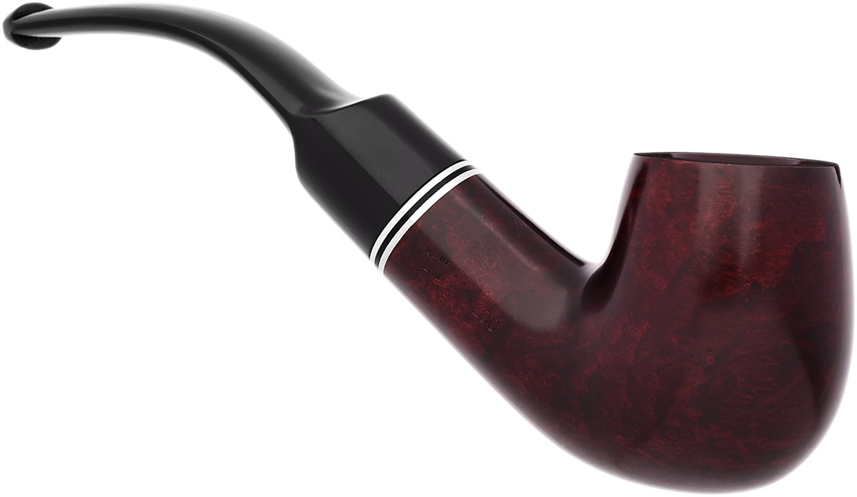Peterson Killarney Red (XL90) Fishtail