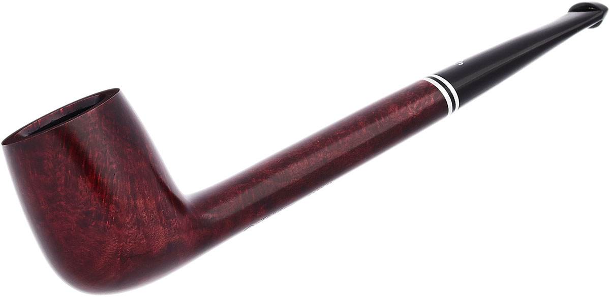Peterson Killarney Red (264) Fishtail