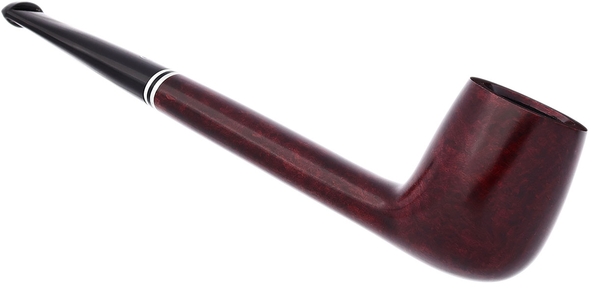 Peterson Killarney Red (264) Fishtail