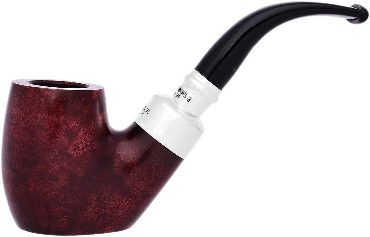 Peterson Red Spigot (306) Fishtail