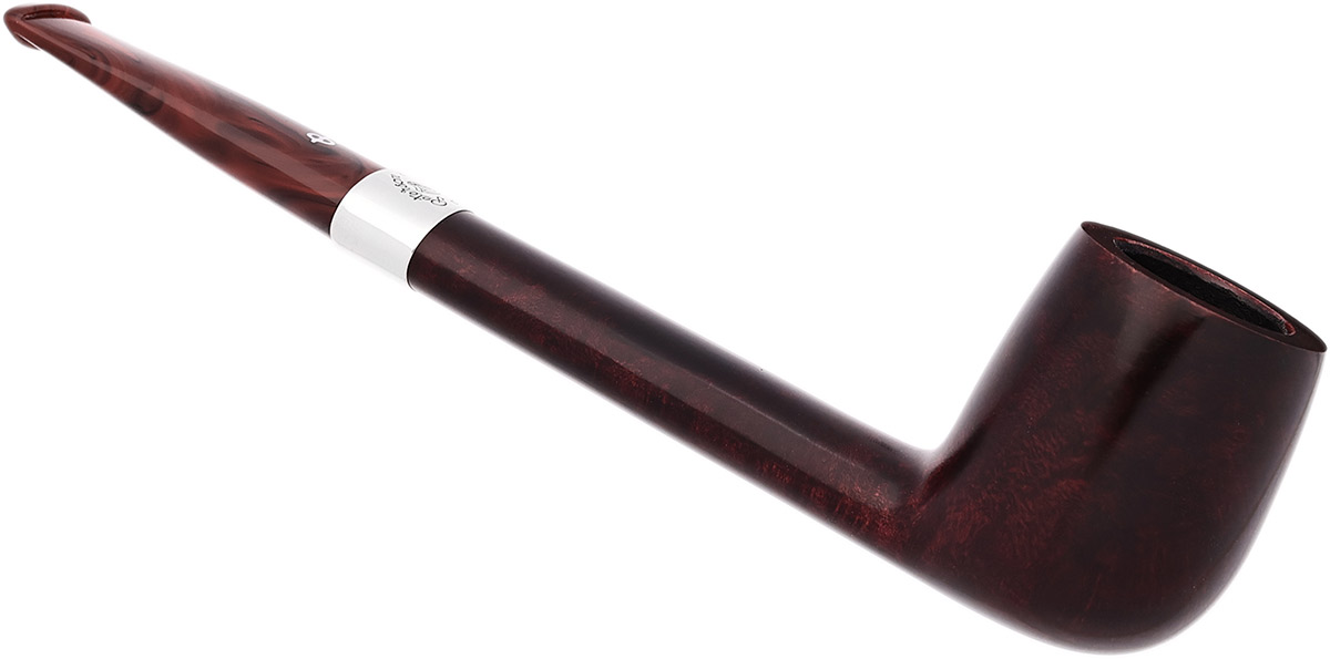 Peterson Irish Harp (264) Fishtail