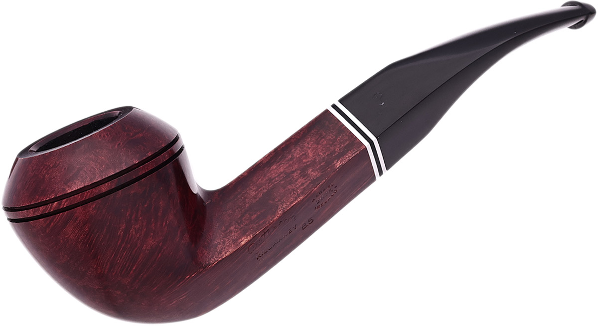 Peterson Killarney Red (B5) Fishtail